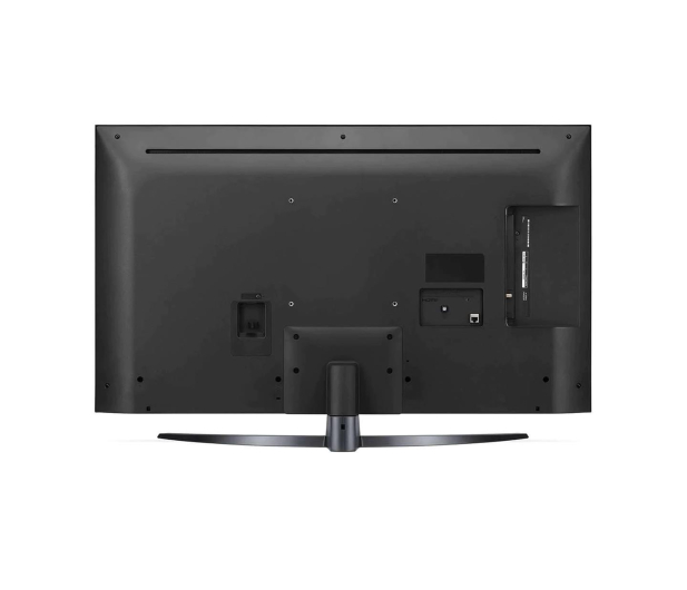 LG 55UP78003LB - 636265 - zdjęcie 18